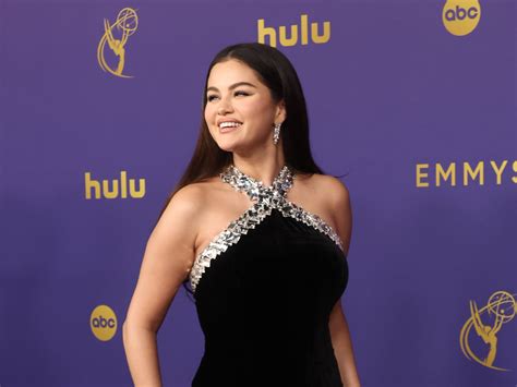 SeLeNa GoMeZ BuGiL Suspensi independent kenikmatan ekstrem untuk pengguna yang suka resolusi FHD setia image 1