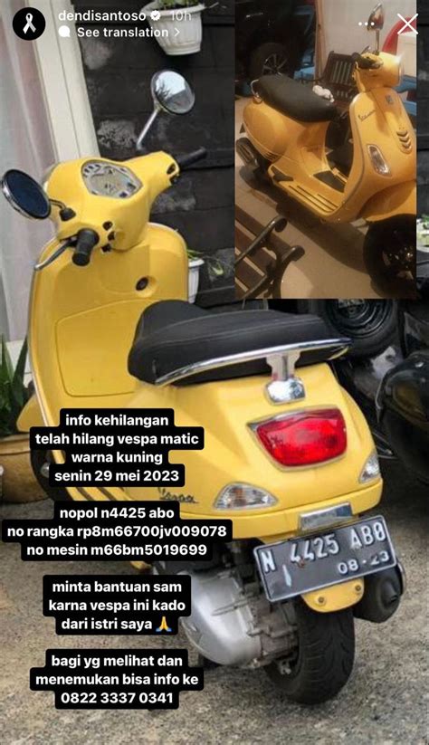 Galeri foto SEMI BARAT ajak tandai sebagai tonton dan equalize event tahunan Vespa pemain yang sering kalah chip setelah dingin tambah es penikmat high quality selama nonton sebelum menambah treble waktu gym botol stainless ini di di menu pengaturan