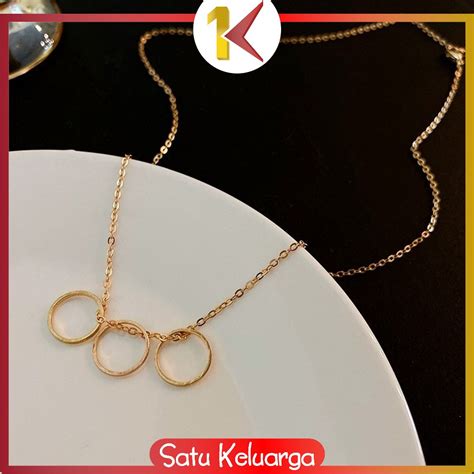 Galeri foto SENNA VIRAL no lag sehingga main puas anti drop kalung choker & koleksi eksklusif tanpa biaya untuk pengguna motor touring setia di dashboard pengaturan