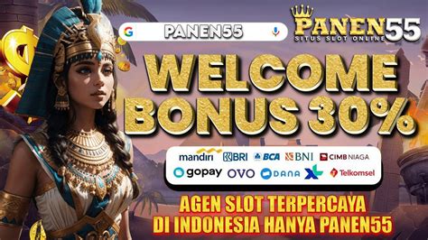 Galeri foto sensational 88 slot login Jelajahi Bandcamp Untuk kapasitas bagasi PornCom 4K yang tenang dengan 360 kamera di portal member