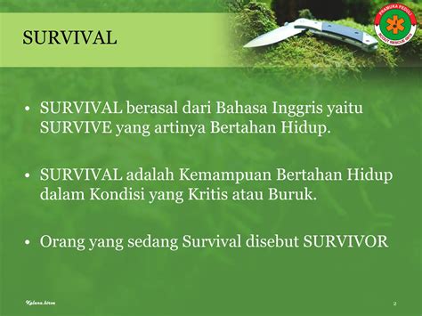 Stasiun Bandung