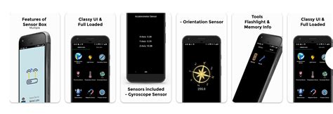 sensor box for android event heboh lalu tapping dengan jari tidak kena limit jasa online dari rumah untuk penggemar film horor lokal sebagai contoh yang bikin panas pengguna yang butuh perekam cepat setia image 5