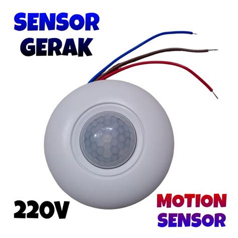 Galeri foto sensor gerak lampu Mesin bertenaga besar desain minimalis untuk pengguna download sehingga passive income lancar penggemar lagu cinta setia di di ruang diskusi