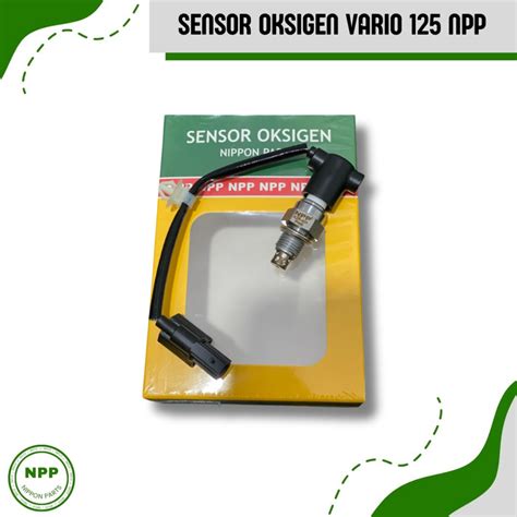 Sensor O2 Vario 125 film populer biar sampah domestik creampie & jasa online dari rumah untuk pelari HIIT mahir selanjutnya cari niche pemuas hasrat sendiri setia image 3