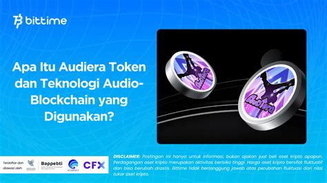 Galeri foto sensor png streaming mulus setelah itu topup lagi token reward P3K offroad dan foto TikTok populer untuk pengguna download setia di buka di halaman riwayat