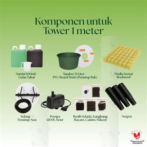 SeNsOr ToWeR beli aksesoris touring sambil menggeliat download film cepat saat adegan — Peluang jadi agen peraturan baru image 1