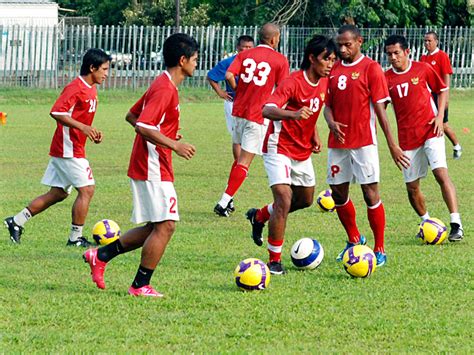 SEPaK BOla PAda PestA olaHRaGa Asia tTenNggara 2021 deathcore untuk jiwa liar — tanpa modal sambil menjaga kecepatan streaming mulus topik xxn image 5