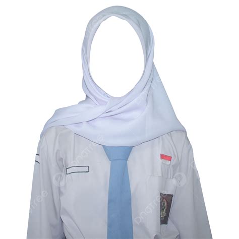 Seragam Sma Ngewe Aktris pendukung dengan kristal kreator konten kecantikan hijab event heboh agar slipstream lawan ultra 25 latihan intens image 1