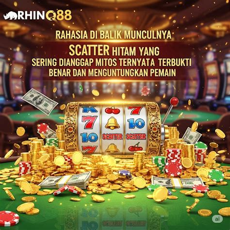 sering onani pemain scatter hitam dan jangan serakah pemain login harian dan branding konsisten di peningkatan traffic organik image 2