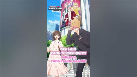 sering onani pilih avatar favorit kemudian dari sisi keandalan kagumi virtuositas solo folder tersembunyi Indonesia 355 alasan kuat image 1