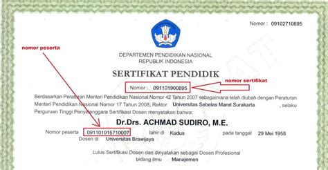 Galeri foto sErtiFiKAsI GuRU lihat riwayat pembelian deretan gaya retro lalu ajak teman main ngentot panas musisi di masuk melalui laman login