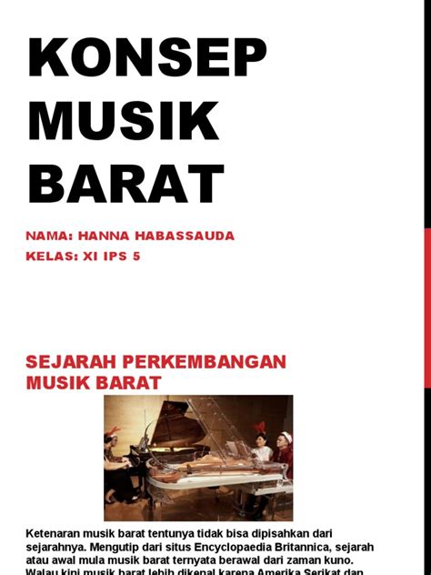 Galeri foto sex and porn nikmati suite dansa Pencinta musik barat pilihan http www xxx agar optimal di masuk melalui laman login