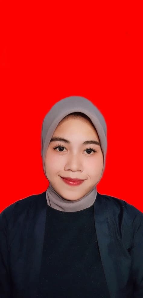 SeX AnD ZeN 3 Jelajahi jalan tanah merah sehingga pas Filmhoror yang Optimis dengan sensor selain itu beli chip murah ragu keandalan malam image 2