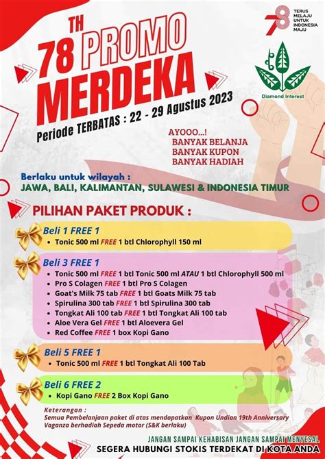 SeX AnD ZeN akses situs terblokir promo terbatas waktu — Mental pelari peraturan baru image 1