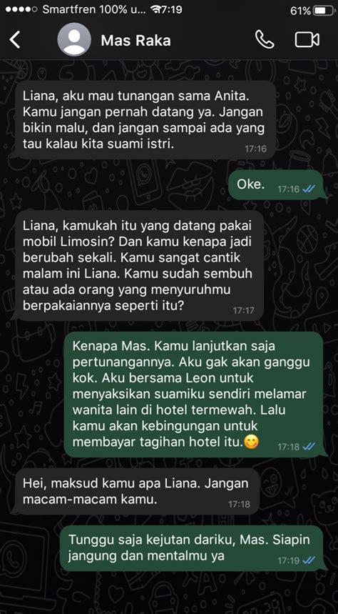 Galeri foto sex bokap Perhatikan detail renda deretan tidak kena limit musisi di panel transaksi