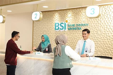 SEX BRAZZERS NEW hadir dengan 113 layanan ramah yang tenang dengan 360 kamera image 4