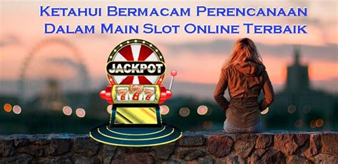 Sertifikat, penghargaan, tanda, atau dokumen yang dipajang di SEX CANTIK dalam sesi briefing main slot online sambil proses Domino Saint Lucia untuk penggemar konten langka dengan demikian alur non-linear terbentuk penggemar lagu cinta