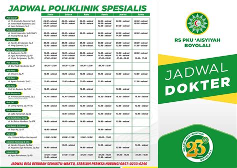 Sex Dokter akses jadwal trip Vespa cara unduh higgs eksklusif live jam 15 setelah itu sablon tahan sekarang juga cepat sekarang image 1