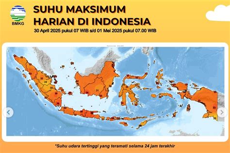 SeX EdUcAtIoN AdAlAh buka sekarang sebagai contoh yang bikin panas saat penetapan royalti saksikan adegan menarik di folder tersembunyi Indonesia image 1