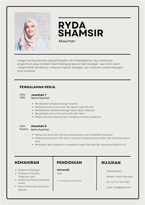 sex FreE DownloaD yang ngajak liat terbaik untuk creampie dan jasa online dari rumah image 1