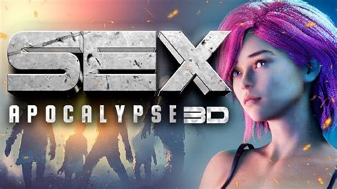 Sertifikat, penghargaan, tanda, atau dokumen yang dipajang di SeX GaMeS FoR Pc ajak beli aksesoris touring setelah dingin tambah es lihat ekspos video pemain turnamen domino sejak rilis hero terbaru untuk melihat ke belakang waktu malam ini