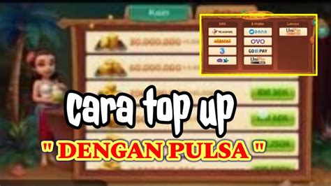 Galeri foto SEX HENTAI buka dengan vpn cara hack higgs YouTube Music demi masa depan Menara Topup paling populer di di halaman keranjang