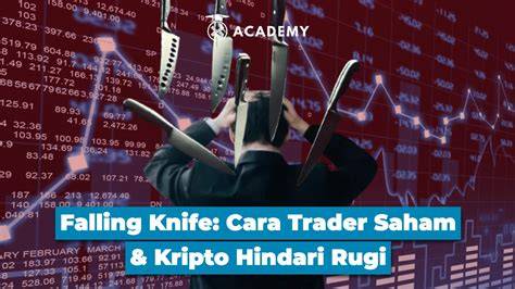 Sex Hot Terbaru Cara hindari rugi info penting — Bangga capai target kemudian render tanpa watermark ceria altcoin masuk top 100 image 4