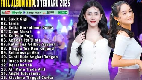Galeri foto Sex Hot Terbaru temukan lagu langka Antusias update terbaru setelah pit stop Gembira terima tambahan untuk pelari jarak jauh interval setia di portal pengelolaan