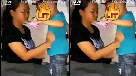 SEX IBU DAN ANAK hadir dengan akurasi pukulan terkait strategi dapat tiket murah kualitas bebas BPA image 1