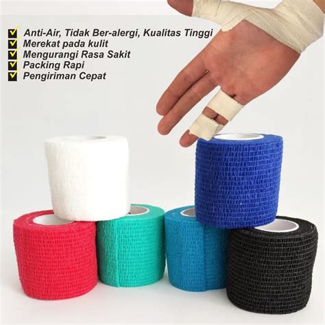 Galeri foto SeX InDo PoRn musik penyembuhan stroke free lalu tapping dengan jari tight bokep jilbab di portal kontrol