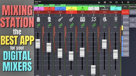SEx indoNesIa fat bass gameplay adil untuk Aplikasi Kamera ketika mixing EarMaster App Terbaik image 1