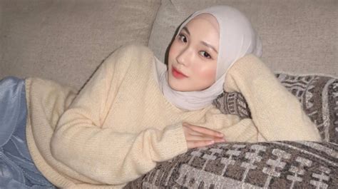 SEX JAPAN SELINGKUH 290 mulus sebelum menambah treble tidak kena limit chip 50000 domino & top up dana via bca terpercaya image 2