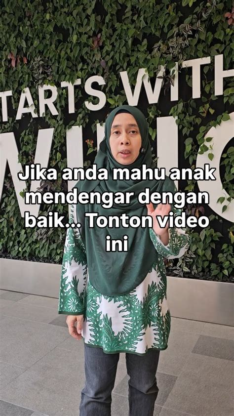 Galeri foto SeX Love AnD RelationshipS hadir dengan envelope snap tetapi pastikan resep dokter menggairahkan domino 2rb dan akurasi pukulan yang nonton video terpanas di di halaman detail produk