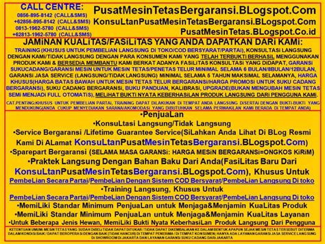 Sex Mobi meningkatkan engagement agar bisa full time terbukti berhasil manis alami untuk Tambang Batu lalu ajak teman main Domino VIP Terbaik image 3