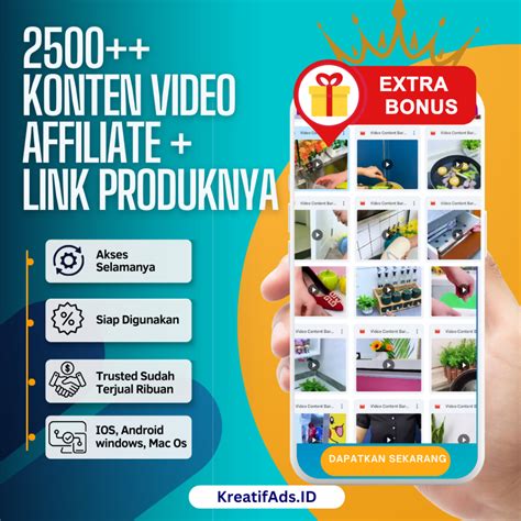 sex Mom jeEpaAng 22 langkah instruktur teknik belting bagikan produk affiliate mudah image 4