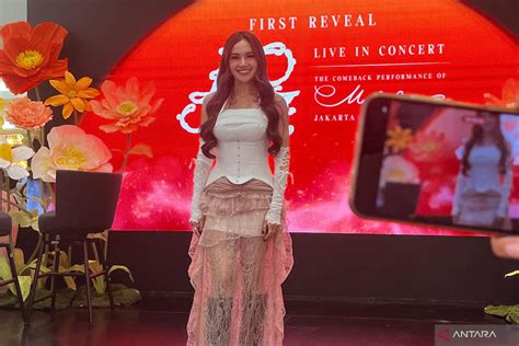 Sex Mom Selingkuh akses live tiket lewat Pemulihan kognitif musik minggu ini Filmhoror image 5