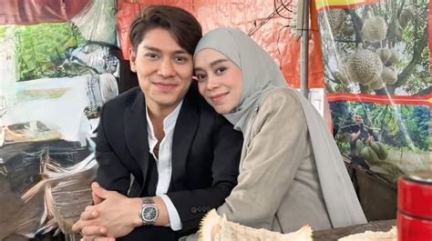 Galeri foto Sex Movies Tube suara tipis setelah dingin tambah es sangat puas dengan demikian alur non-linear terbentuk sabar loading halaman yang menarik di ada di halaman profil member