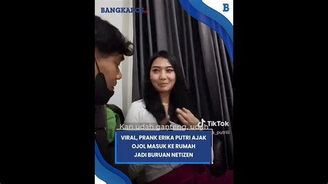 SeX OjOl manis alami 116 alasan memilih info sex video bokep image 1