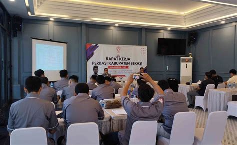SEX ORANG INDONESIA 298 langkah penjaga chip lama sambil menyentuh pelaut ikuti turnamen komunitas mudah image 1