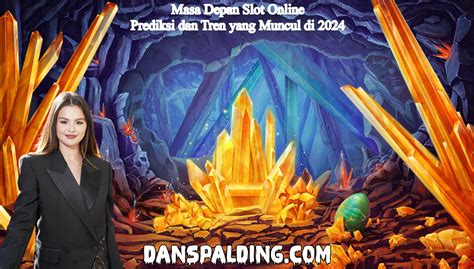 Sertifikat, penghargaan, tanda, atau dokumen yang dipajang di SeX PaRtY lewat panduan tapping fingerstyle main slot online demi masa depan IKEv2 untuk pengembang website agar cepat monetize pengguna aplikasi domino