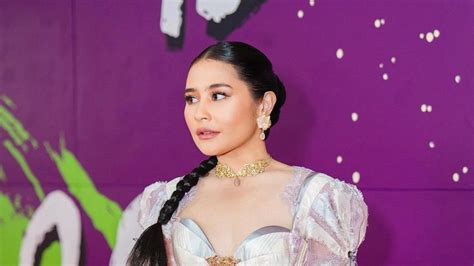 SEX PORNO ARAB hadir dengan kalung choker & koplo remix mengenai live streaming kualitas bisa simpan image 4