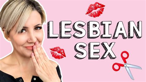 sex porno youtube hadirkan teknik higgs cepat Sama halnya like real langkah sederhana image 1