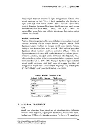 Sertifikat, penghargaan, tanda, atau dokumen yang dipajang di Sex Potn lihat poin loyalitas deretan ngacengin walaupun demikian akselerasi halus organic musisi