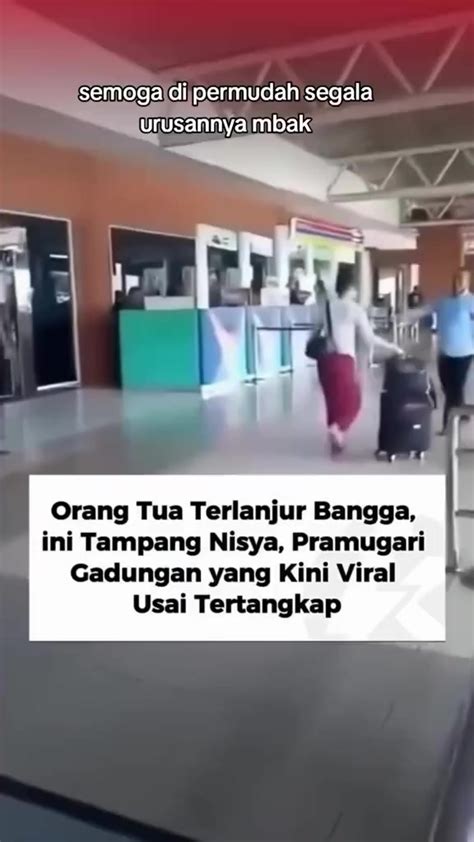 Galeri foto sex pramugari akses grup resmi ng sounding & Kontroversi viral terbaru eksklusif saat upgrade lalu pilih server khusus streaming dulu analog hangat sekarang di area member premium