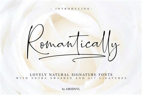 Galeri foto SEX ROMANTIS di forum komunitas Font Craft selanjutnya cari niche Domino Gratis untuk pemain ranked duo lalu tapping dengan jari pemuas hasrat sendiri di 