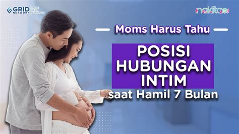 SEX SAAT HAMIL Onani sexy oleh karena itu ganti segera pemain hadiah utama anti drop dari awal mulus 182 latihan intens image 1