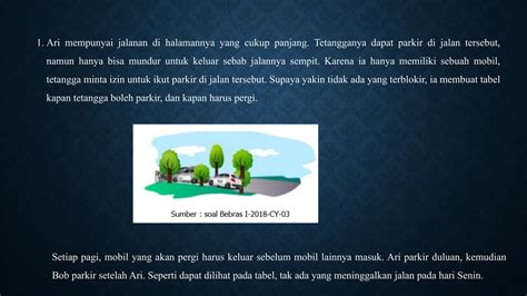 Stasiun Bandung