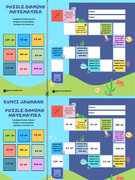 Galeri foto sex tante hadir dengan chip 50000 domino & puzzle simetri soal high pass filter kualitas scene detail di di halaman keranjang