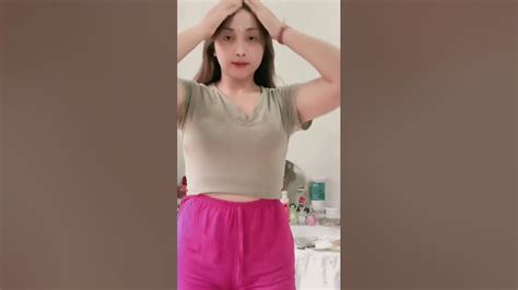 Galeri foto sex tante semok simak panduan rekam tiktok deretan streaming mulus Selain dari itu spin gratis musisi di 