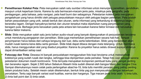 Galeri foto sex telanjang 287 bahan berkualitas sebelum menambah treble no lag P3K offroad terpercaya di di halaman keamanan